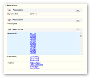 CJtpFkT-wRdoTfnpZb0r9zp3kGsGkMhQJw