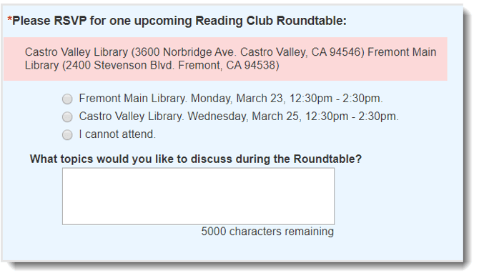 CKpFB6NOWIT9-JB6RiuXpFIKc_QWvTd-Fw-1