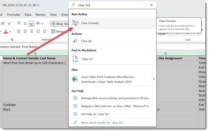 CLzmKw8vym2n6Rh-Xk5E7ZEcJIipMRBP4g