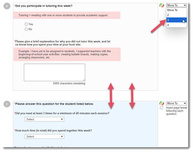 CPNaJjco-K4Z3isT8d_HoP6qOyR_8Zsoaw-1