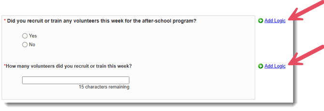 CTl8dsqH4kq8EzBED7RhSyZKdgTx_rO0MA