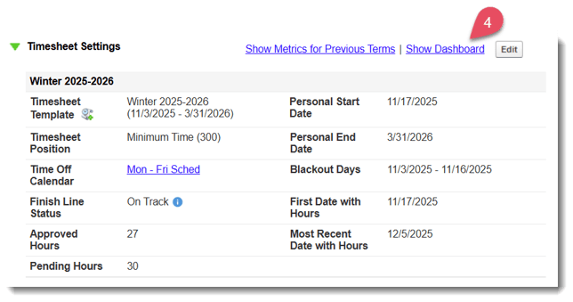 CW3ysU4m8GFG9O3tl44QrhzsnuD9Ksm97A