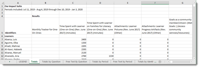CZXqsFqsXZaLokLGC2mbrhXsg3C8cH2DbQ