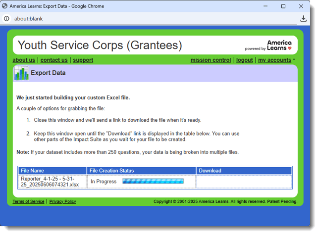 C_-lik2VcSlMyLpXstctFS63lAU4LytRVg