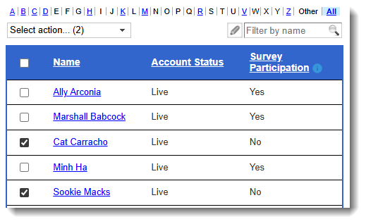 CbL4zKxSwiE9Wqd_c6db24PUv8y_aRyebA