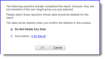 Cce3JblWGd3N8QbGx7QHrK9XasZvEZOlUg-1