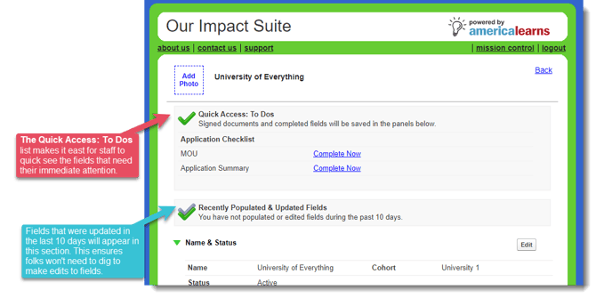 CfIxaUXAf1rZnpjJI3CQ-xxUaM4c9wBTLg