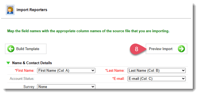 CgQZkVayVrp70B63vIrqnbezsBx7UZv0hg