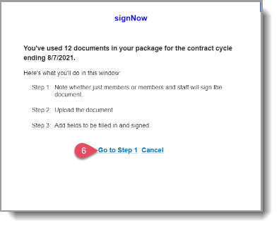 CjQKtEspivmQib93NvXlTVlzek_FsekeKw-1