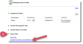 CjZqw-SPXWgR1yx4vl-kEpwUyuyP91t03A