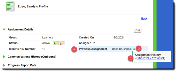 CpOZaC01iYuZ9-NNfv-wK2yYJqiT0auG3g