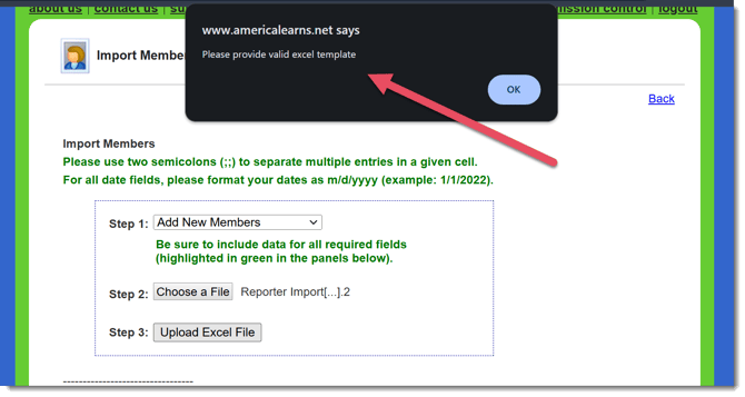 CqmLYNX3dpNMgEn3SHdWaqgRJonKtgIkDg