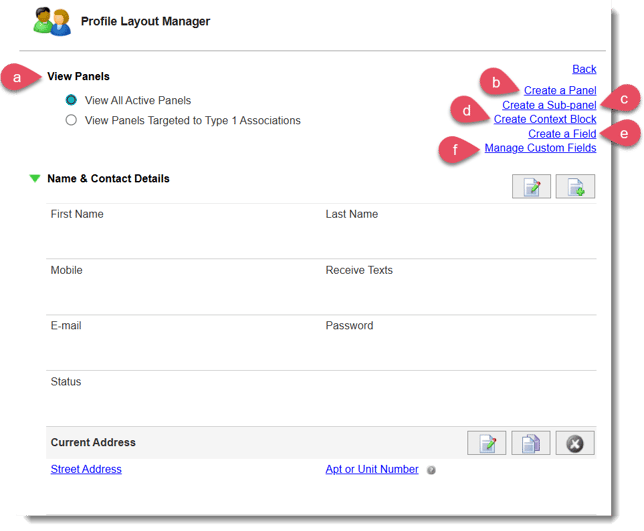 CtLfERQtSk9ghjZb2AkY4v74TNruZT0gHA
