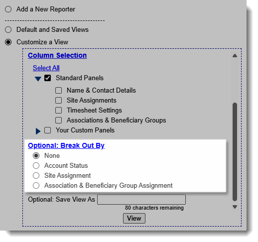 Cv-2yKJd0mVme1YFWnOH2twEP_WT3rwQhg