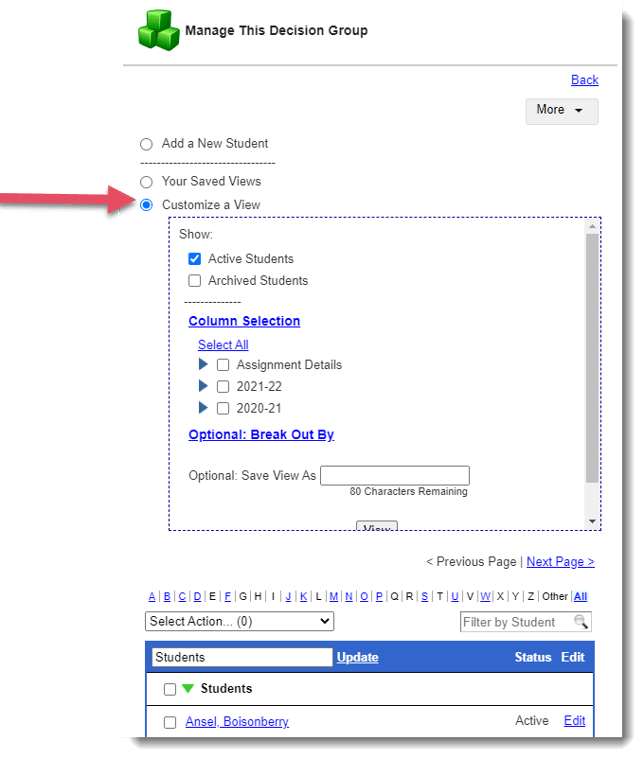 Cv7POrlQLLfwbuC3F0Hjx6LaQFA-i6VojA