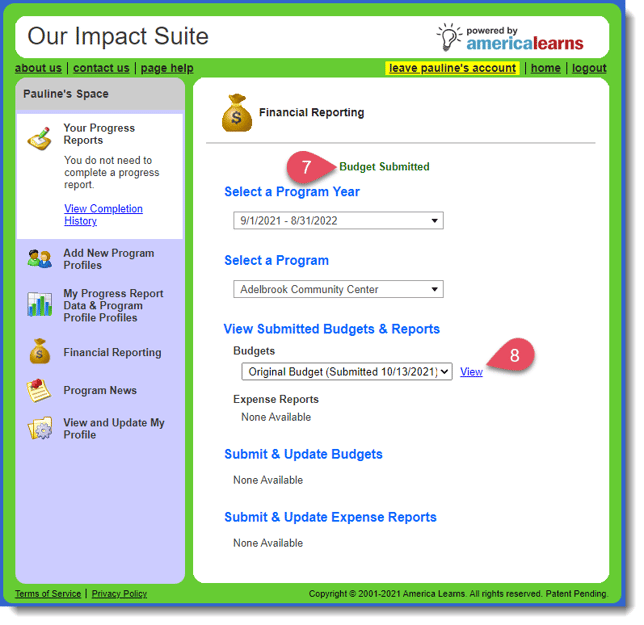 Cx1rDPjjtJWetUzug9ctC5VLKGHnCE8xJQ