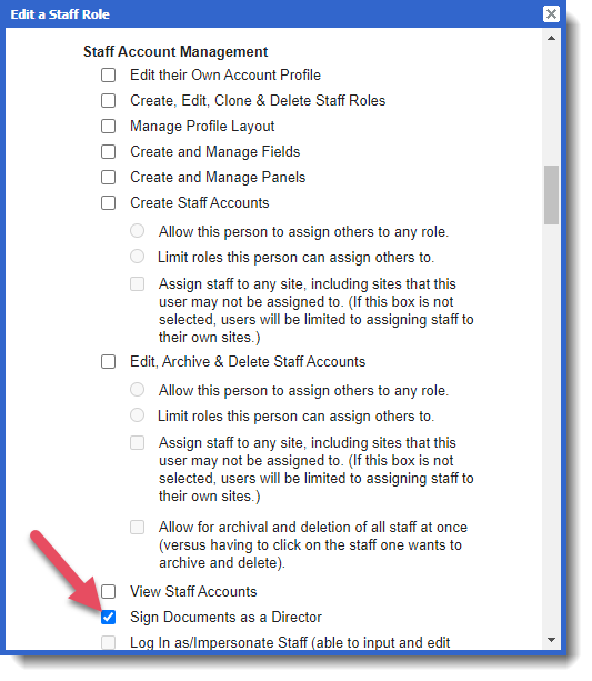 CynpnovxIQuBhJw50SmD7RWmKCVPcBCkdQ