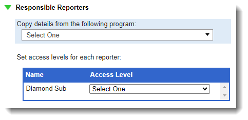 D1H56_h4t7Kb8ckeDJRUWvoiMVeWFqUfUQ