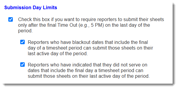 D1xVdK7l6bNkHecejZ9zjPsUn1tjbGYHAA