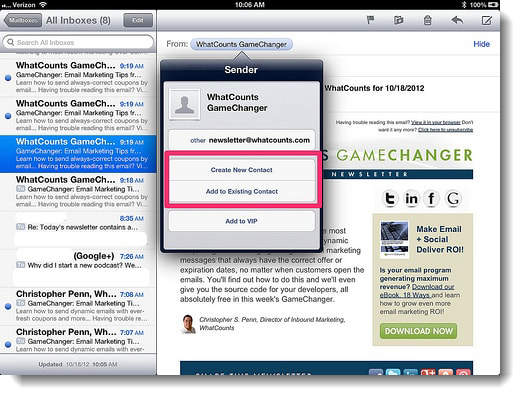 D5QaDZeh8G4ugg1wYYF63wqWu_rzbB90Zg