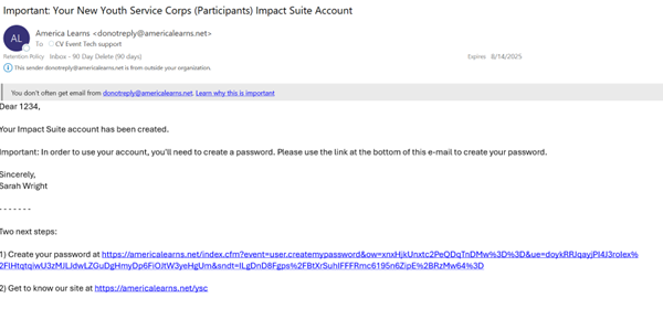 D62ntt9py93Zwbg5zaavc4xt-L99BRf2TQ-3