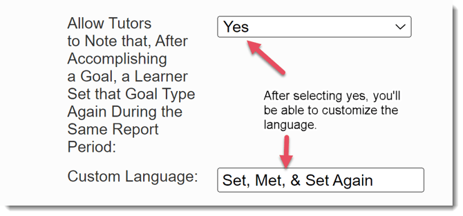 D6iEfs5OhBbojzSORKAyphPMrvm2vs_JuA