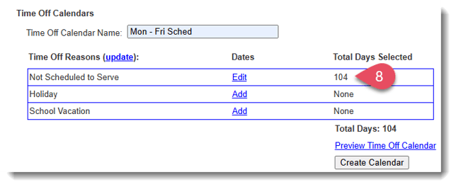 DAy2_JrKmWX7BdYkGHCKsN8G5p4c6WfhOA