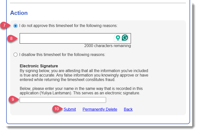DBZMh1iyamWvYDNCxeQBeJRk0KNiVNBsAA