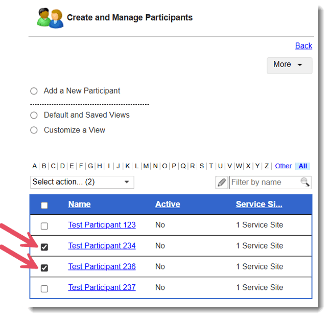 DF2pNOdmratWUjOF3uAAEJFx5_slfAEuwQ