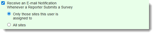 DKHniJs5qyV-dYQWp5vYs4QG4WHzEL99jA