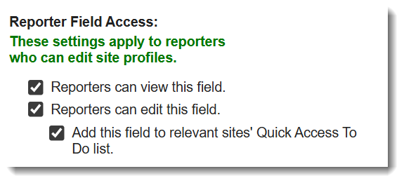 DNuRzri6pplabhJO34WBPjLB8SSF6izjmg