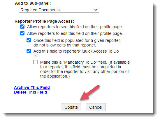 DQ1hDnSp-jNNeEHrNpApRB1wGs5_3SibCQ