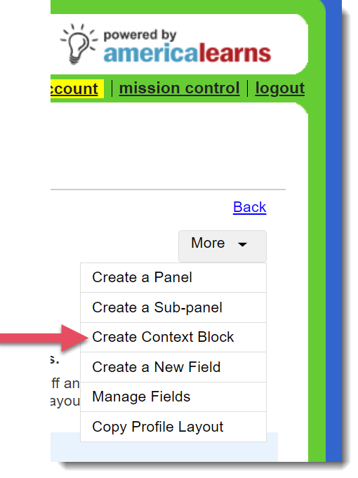 DThVYwR10O9NUbJrfxvE76_5bQ4eC0Nm1w
