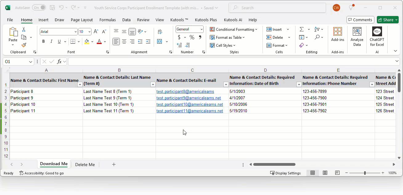 DXyq_3BEVCUP4cm5N8YRm2ELOfJmeTXwTA