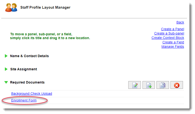 D_Mw-kgesCCqD3hTaWzJR5GRZ4bcq7Tmbw
