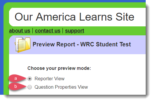 D__GJgXoocgyOsoJnI96-K-rHN1PiBAGXg-1