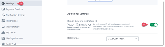 DasrQpvniXGCRjo8kbsFveEGJLyNw-MlwQ