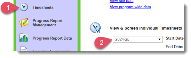 Dieie9TGi-8C0bF2PD3VWKr0UeVWdAU3dw