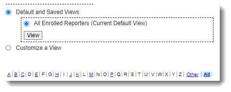Dnln3Un6Pdvtsd4h09V8mxqeUGrlt-Ea8A