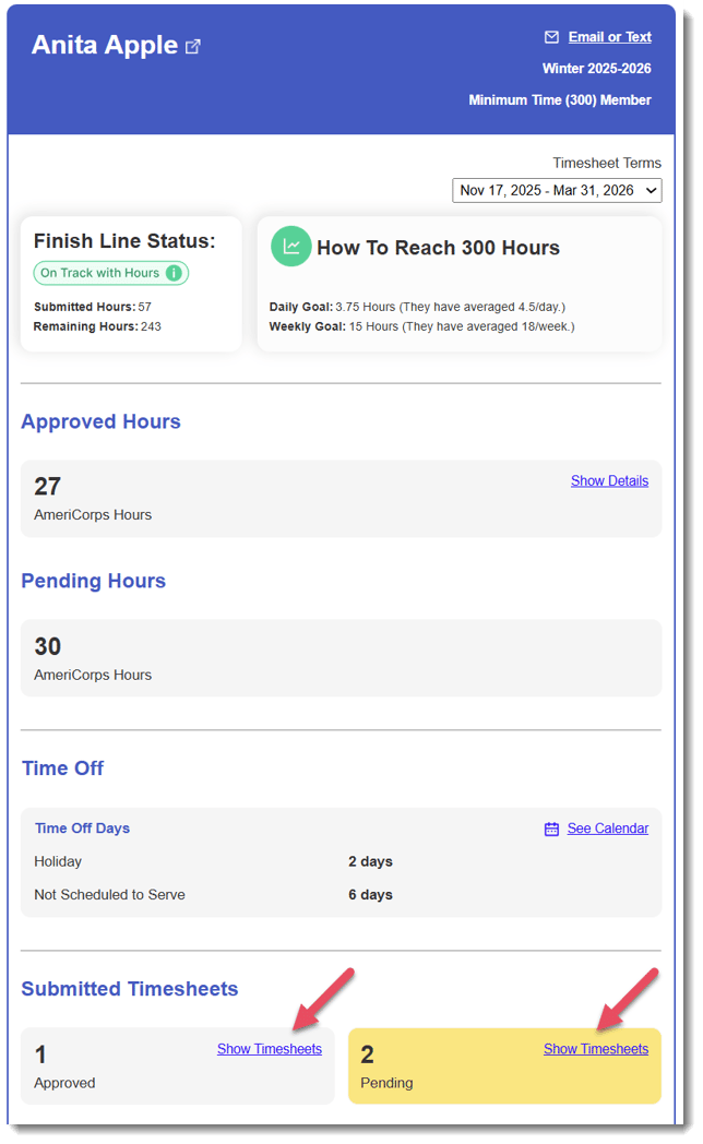 DoTqRAxGgsjCfGQJbG3l0y7E_y_pRBn88w