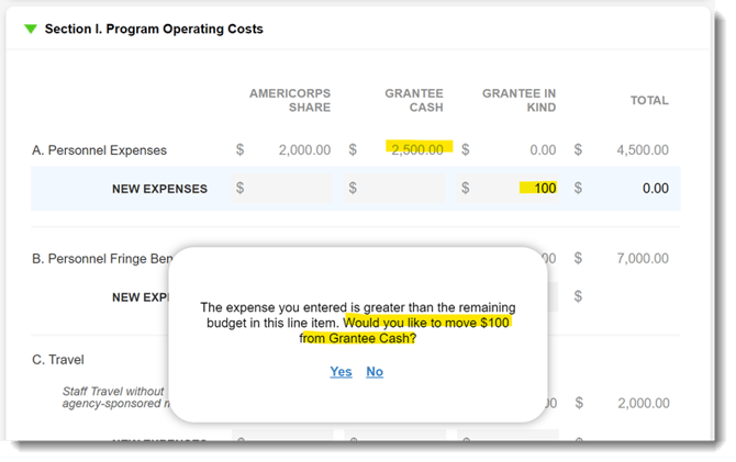 Dp18aSu34kgkI4QPViEShMWDfUrcFY-OIw
