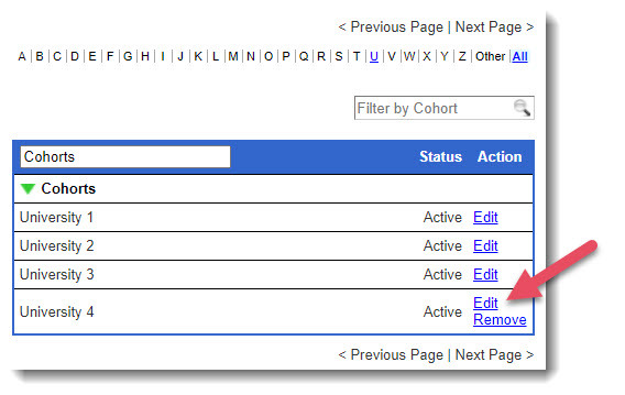 DqGSklzzUJsBmP67af6g_3Vnv7cDK0EBlg