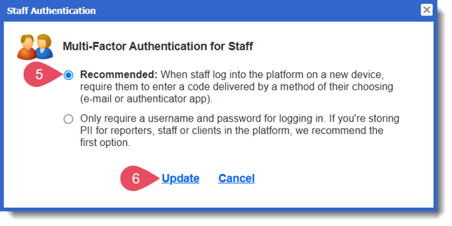 DrPUrmY3Pa8tPO98Rw_aQ9Tem_1Gc8DcWQ