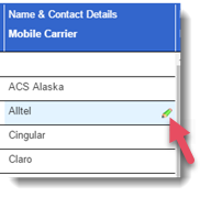 DvIat3NEMBC76Di6qSJkvotUSRb9jub-xQ