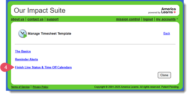 DxnGz2nybfz-NFdBFuoaiqI1J2FNCKjQog