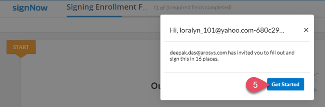 DyCmejymHdUZeZA-hp_XqKSv9mkNm4JXdw-1