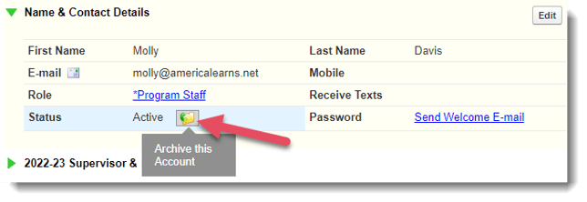 E-2PEvJeHydLtZsMLcJT5wbFA6t9Uo5QBw