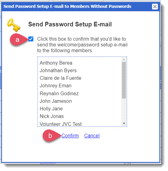 E5-nYJ-eJPoYQOSdTga3_8_BB7HEKO5Aig