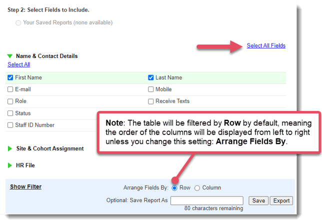 E9AjbgdW7mduDJArbxCT4llQTmtySVrADA