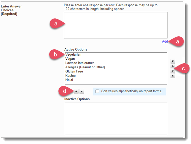 EF4pHl7QvwxqBBm8VCR3_XUpitkdYritqQ-1